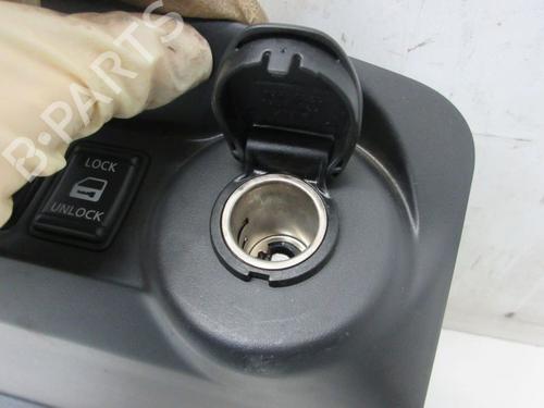 Switch NISSAN NAVARA NP300 Pickup (D23, D23T) 2.3 dCi | BP38507455I30 - Image 5