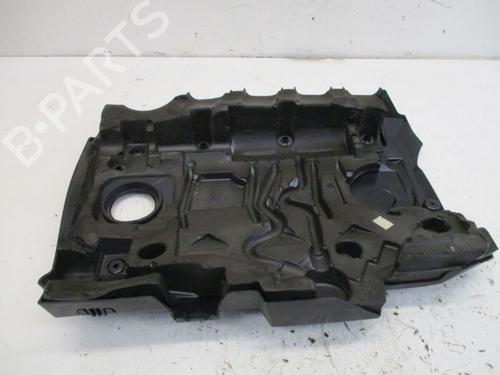 Upper protection BMW 1 (E87) 116 i | BP37118711M93 - Image 5