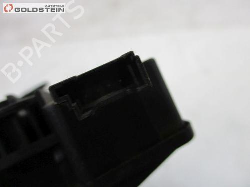 Electronic module BMW 1 (E87) 118 d | BP18754375M83 