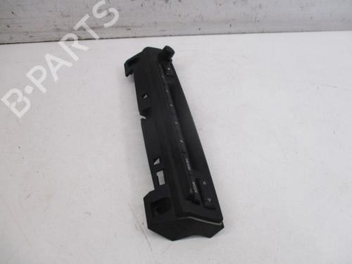 Switch BMW X5 (E70) xDrive 35 d | BP29090272I30 