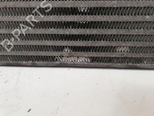 Intercooler JAGUAR XF I (X250) 3.0 D | BP39008250M30 - Image 9