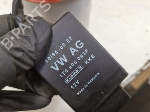 Fuel pump VW PASSAT B6 Variant (3C5) 1.4 TSI | BP37134408M76 - Image 8