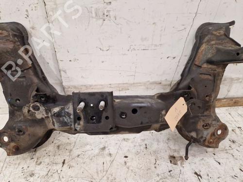 Subframe FORD MAVERICK 2.3 16V | BP28072244M9 