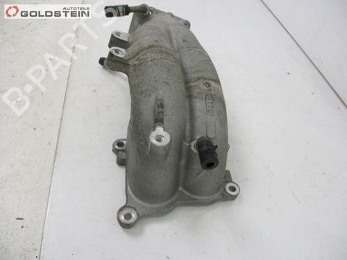 Intake manifold NISSAN MURANO I (Z50) 3.5 4x4 | BP18751819M70 