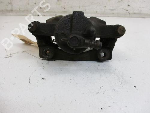 Right front brake caliper TOYOTA AYGO (_B4_) 1.0 (KGB40) | BP37115709M104 - Image 4