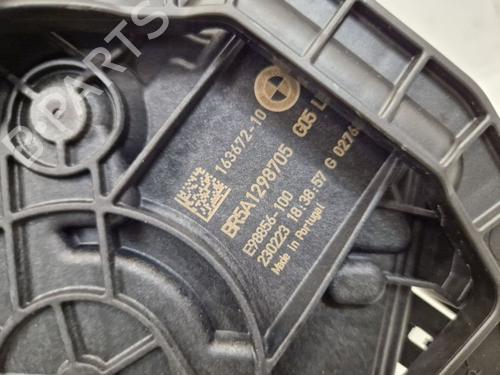Tailgate lock BMW X5 (G05, F95) xDrive 40 i Mild-Hybrid | BP29108956C101 