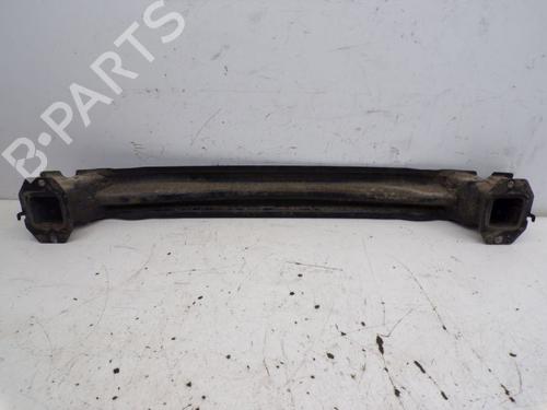 Rear bumper reinforcement VW UP! (121, 122, BL1, BL2, BL3, 123) 1.0 | BP21137767C73 