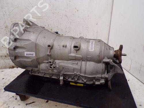 Gearbox BMW 3 (E90) 320 i | BP37127965M3 - Image 4