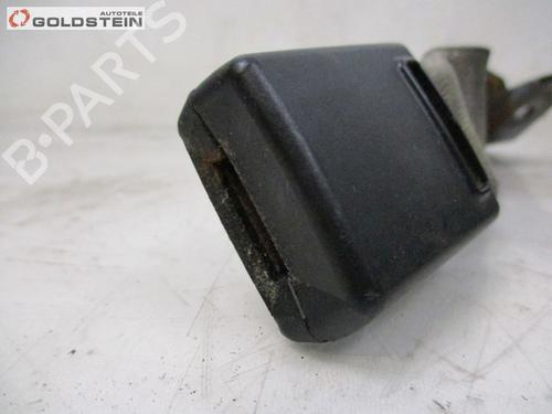 Seat buckle MINI MINI CLUBMAN (R55) Cooper | BP18755062I32 