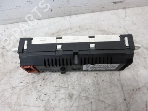 Display monitor PEUGEOT 207 (WA_, WC_) 1.4 16V | BP29232647C48 