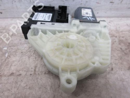 Front left window mechanism VW GOLF VI (5K1) 1.4 TSI | BP37129745C22 - Image 6