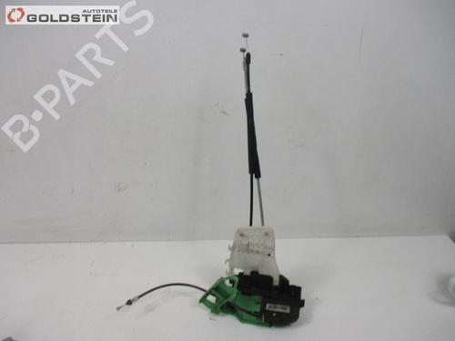 BP38025989C99 main image
