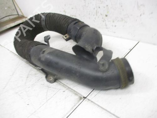 Air filter box TOYOTA AURIS (_E15_) 1.6 (ZRE151_, ZRE151R) | BP37111140M87 - Image 2
