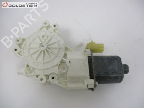 Left rear window motor DODGE CALIBER 2.0 | BP18789699E23 