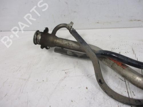 Pipe LAND ROVER DISCOVERY III (L319) 2.7 TD 4x4 | BP18795833M125 