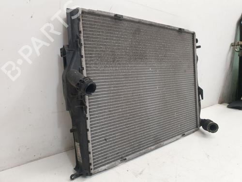 Water radiator BMW 1 (E87) 116 i | BP34041988M31 - Image 4
