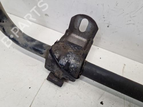 Anti roll bar CITROËN DS3 (SA_) 1.6 THP 150 | BP32661553M96  - Image 6