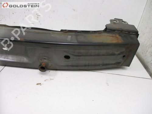 Front bumper reinforcement MAZDA CX-9 (TB) 3.7 AWD (TB10A) | BP28167541C109 