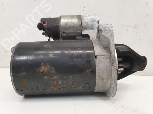 Starter HYUNDAI VELOSTER (FS) 1.6 GDI | BP38029577M8  - Image 5