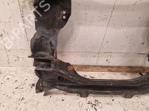 Subframe MERCEDES-BENZ GLK-CLASS (X204) 350 4-matic (204.987) | BP29104359M9 - Image 9