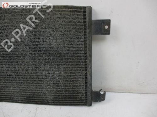 AC radiator JEEP PATRIOT (MK74) 2.0 CRD 4x4 | BP28306630M32 