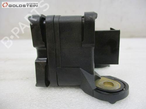 Electronic sensor FORD FOCUS II Convertible 2.0 TDCi | BP37104434M84 - Image 2