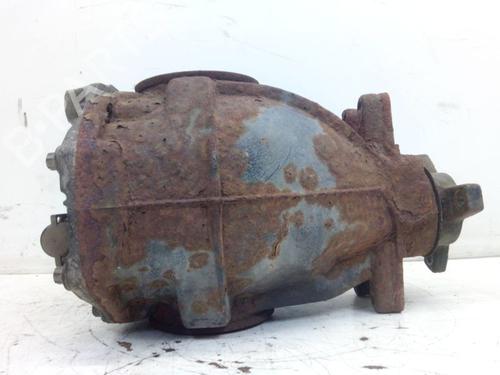 Rear differential MERCEDES-BENZ E-CLASS T-Model (S211) E 220 T CDI (211.206) | BP30327474M24