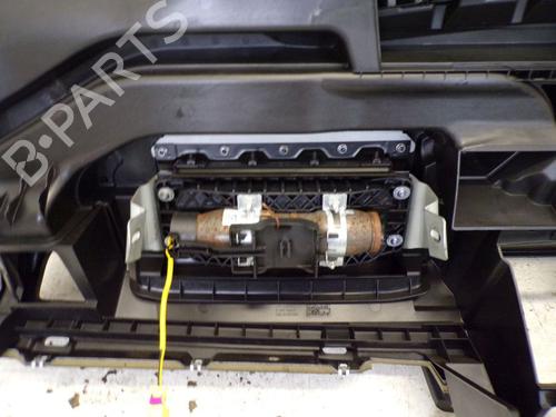 Other VW GOLF VI (5K1) 1.4 TSI | BP29093034O1 