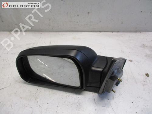 Used Left mirror Left mirror 38024843 38024843