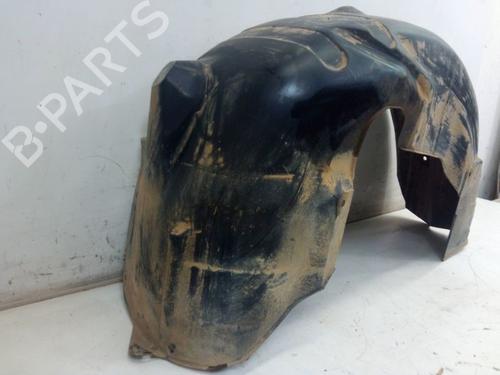 Wheel arch SUZUKI GRAND VITARA II (JT, TE, TD) 1.9 DDiS All-wheel Drive (JT419, TD44, JB419WD, JB419XD,... | BP29107389C56 