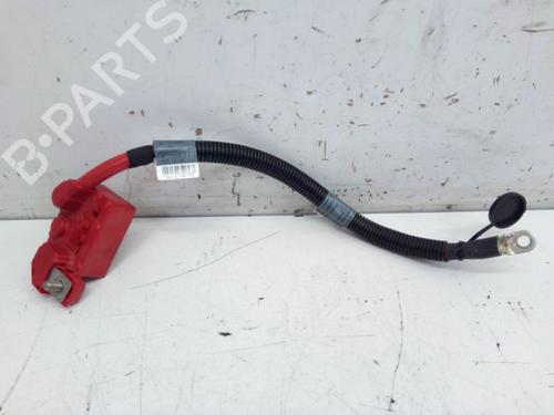 Used Cable BMW X5 (E70) xDrive 30 i (272 hp) 29102890