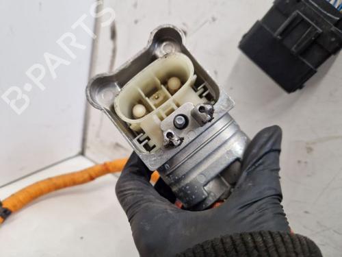 Wiring harness FORD KUGA III (DFK) 2.5 Duratec PHEV | BP31702950E16 