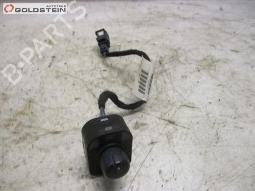 mirror-switch-audi-a6-c6-4f2-2004-2005-2006-2007-2008-2009-2010-2011-37096100 main image