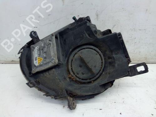 Right headlight MINI MINI (R56) Cooper S | BP29102019C29 