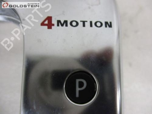 Shift knob VW TIGUAN (5N_) 2.0 TFSI 4motion | BP37104840I34 - Image 3
