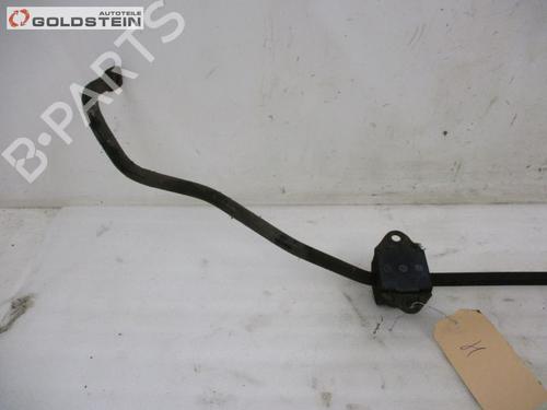 Anti roll bar BMW 1 (E87) 120 i | BP37103774M96 - Image 2