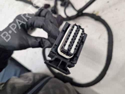 Wiring harness VW GOLF PLUS V (5M1, 521) 1.4 16V | BP32087549E16 