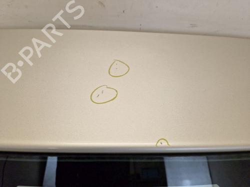 Tailgate BMW 1 (E87) 116 i | BP37137548C6 - Image 3