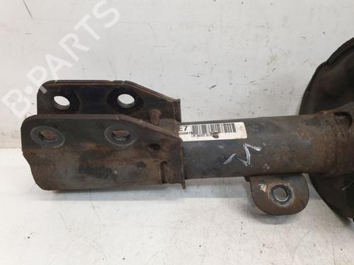 Left front shock absorber CHEVROLET CAPTIVA (C100, C140) 2.4 | BP39007575M16 - Image 6