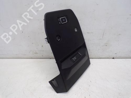 Kabinelys RENAULT MEGANE E-TECH SUV EV60 (BNJ1) | BP37133654I8 - Image 3