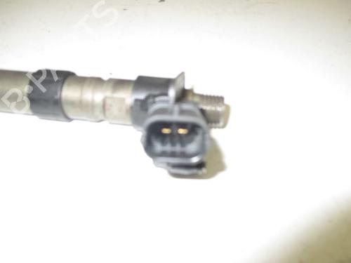 Injector PEUGEOT 607 (9D, 9U) 2.2 HDi | BP18806615M100 