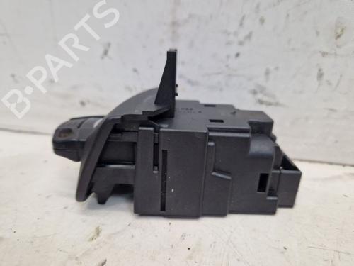Ignition barrel BMW X1 (E84) sDrive 18 i | BP37141903M48 - Image 3