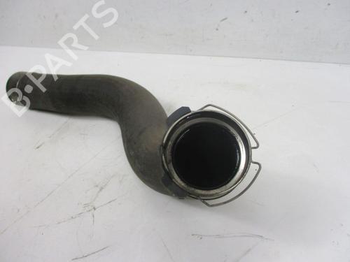 Other MERCEDES-BENZ A-CLASS (W176) A 180 CDI / d (176.012) | BP37113273O1 - Image 4