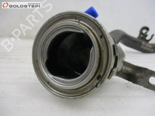 Pipe BMW 2 Active Tourer (F45) 216 d | BP18758084M125 