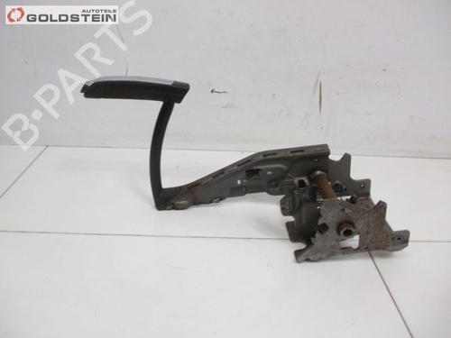 Used Hand brake FORD KUGA I 2.0 TDCi 4x4 (136 hp) 18760742