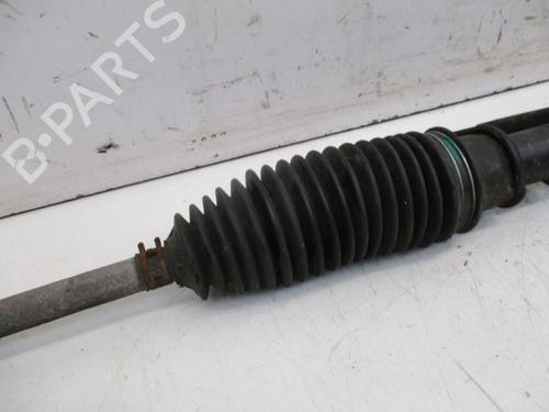 Steering rack DACIA SPRING EV (B6M1) | BP38505615M22 - Image 5
