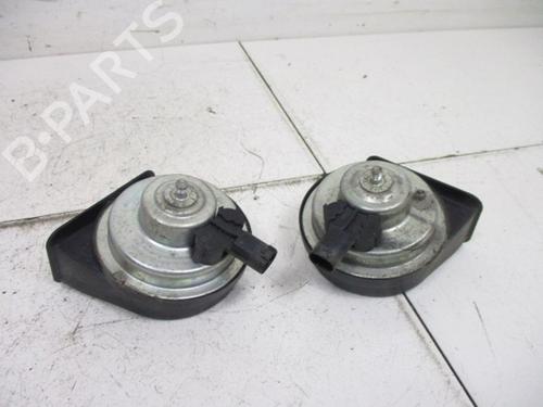 Horn BMW 3 (E90) 320 d | BP18790595E13 