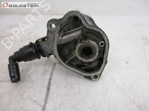 vacuum-pump-mercedes-benz-c-class-t-model-s204-2007-2008-2009-2010-2011-2012-2013-2014-37101597 main image