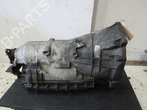 Gearbox BMW 3 Touring (E91) 320 d | BP37126458M3 - Image 3