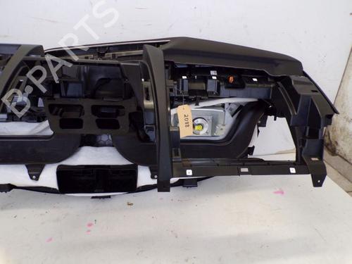 Other ALFA ROMEO TONALE (965_) 1.5 Mild Hybrid | BP31588567O1 